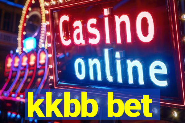 kkbb bet